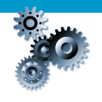 gears